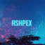 Ashp3x