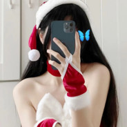 小区保安队干拉王