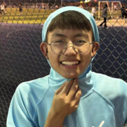 翻斗花园大耳朵