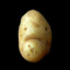 Sad Potato