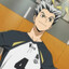 Bokuto
