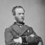 William Tecumseh Sherman