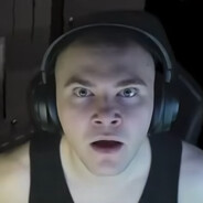 𝑅𝑜𝓈𝓂𝑒𝓇