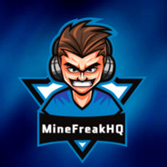 MineFreakHQ Steam avatar