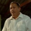 เด็กราชรี