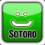 Sotoro