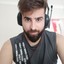LENHADOR APAIXONADO