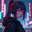 starboy Avatar of player starboy