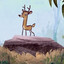 Bambi