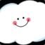 ClouDz
