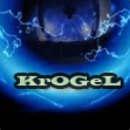 **KrOGeL**