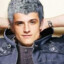 Nero Hutcherson