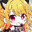 komugi