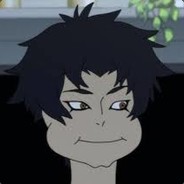 akira696