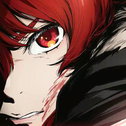 你可闪的过此一击