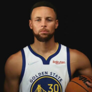 超市不卖叉烧酱