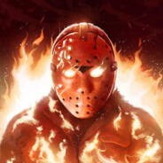 Jason