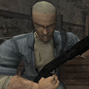 4w - steam id 76561199556672338