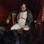 Napoléon Bonaparte