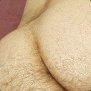 Pistolenwilly aka Mehrtürer