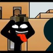 gruby z iemu