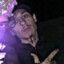 Julians_45