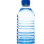 Water_Bottle