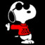 SnOopy