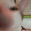 vvv