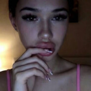 minirouzys - steam id 76561199863496045