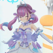 开盒切割泥头车