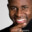 Babatunde