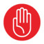 No_Left_Hand_PL