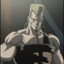 Jean Pierre Polnareff