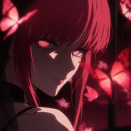 . - steam id 76561199875365221