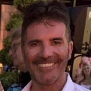 paul pedo