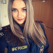 не абонент мчс