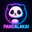 Pandalakai