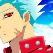 Ban |  CSGOHandouts.com