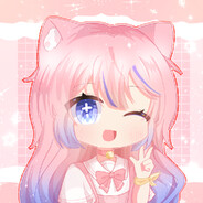 碗也不洗饭也不做