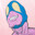 gloop poop