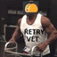 Gas Passer War Veteran