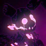 mimo Steam avatar