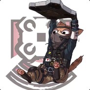 启动超级变换形态