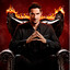 LuCiFeR MoRNiNGStaR