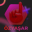 ☾☆..ÖzYaSaR..☾☆