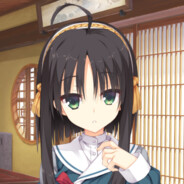 穗织第一自由人沫子