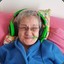 abuelita_GAMER