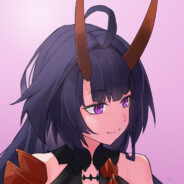 勇闯乐土贝贝龙