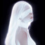 Shio